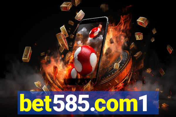 bet585.com1