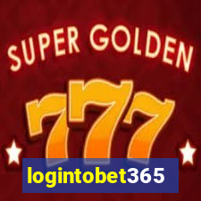 logintobet365