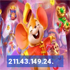 211.43.149.24.