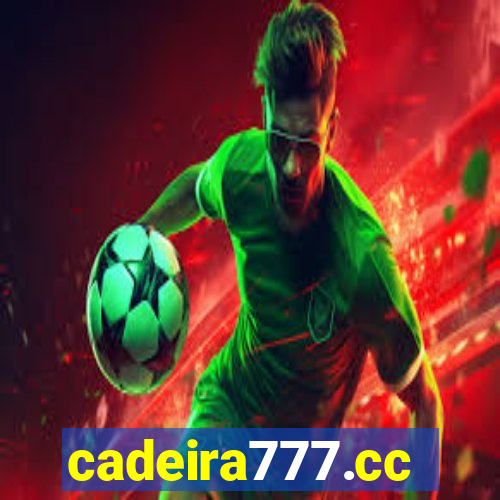 cadeira777.cc