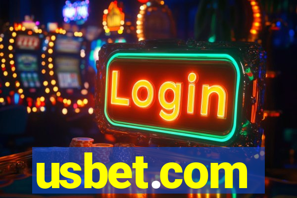 usbet.com