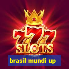 brasil mundi up