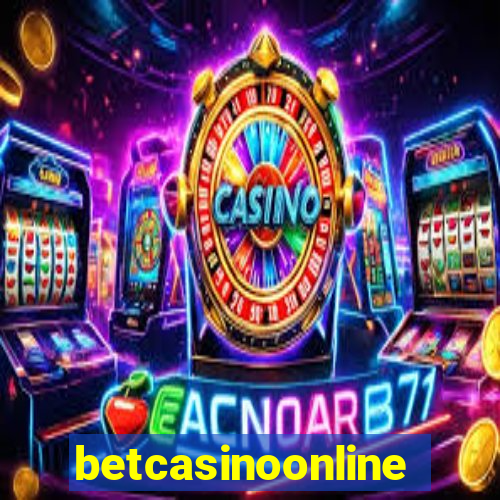 betcasinoonline