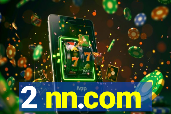 2 nn.com