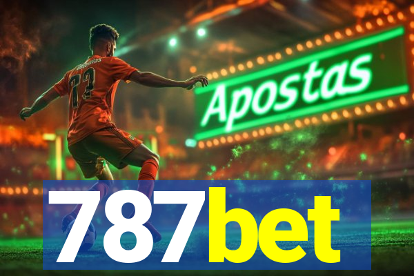 787bet