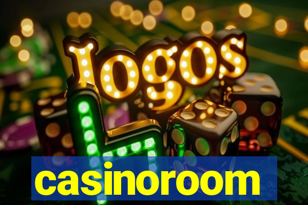 casinoroom