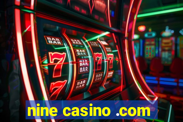 nine casino .com