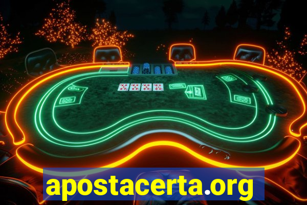 apostacerta.org
