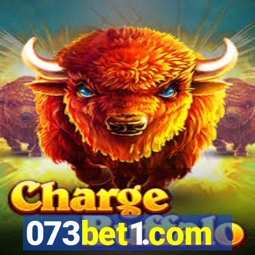 073bet1.com