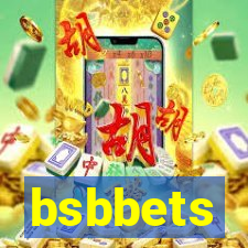 bsbbets