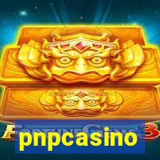 pnpcasino