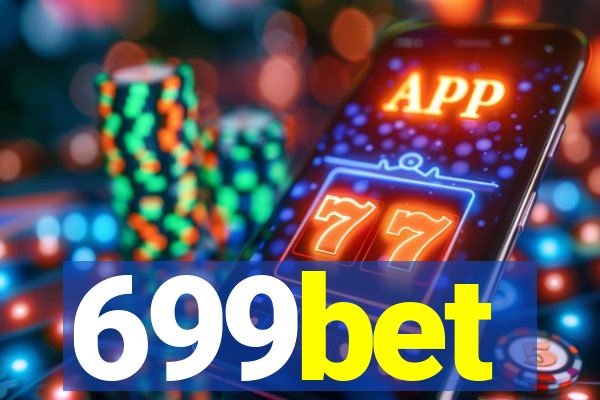 699bet