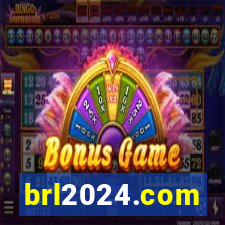 brl2024.com