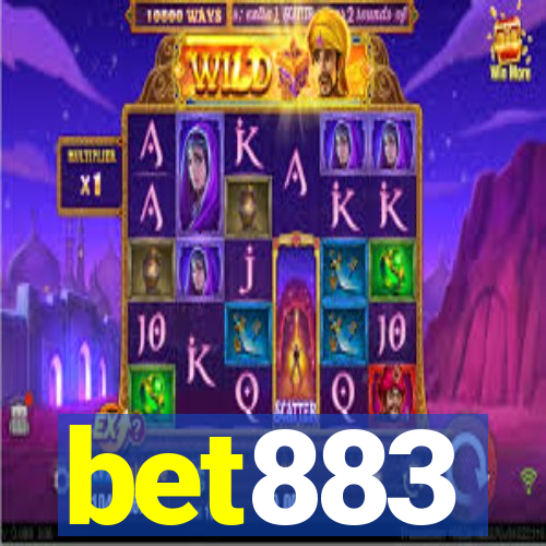 bet883