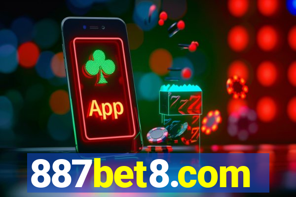 887bet8.com