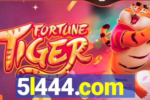5l444.com