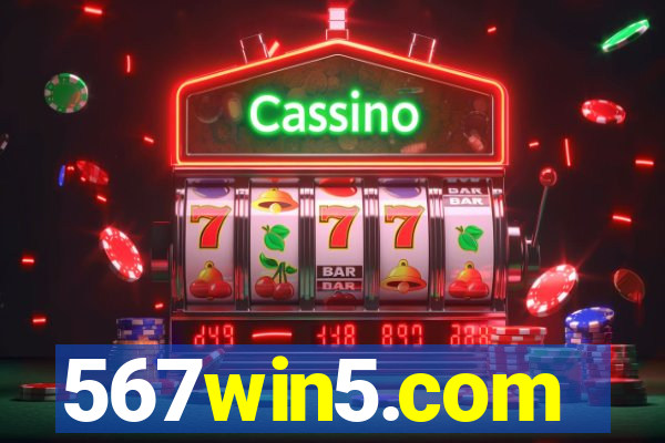 567win5.com