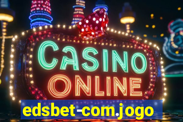 edsbet-com.jogos.app