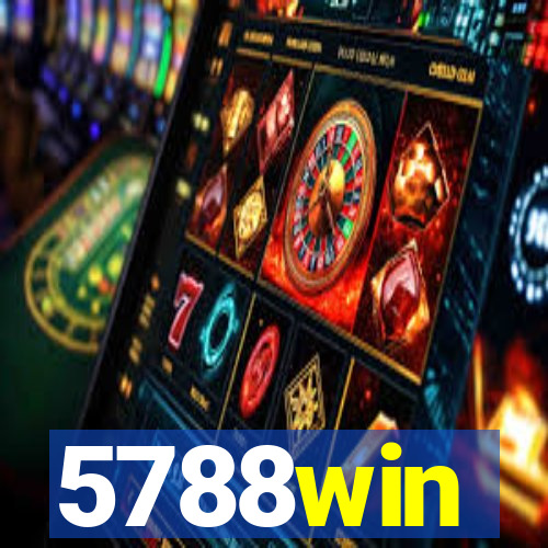 5788win