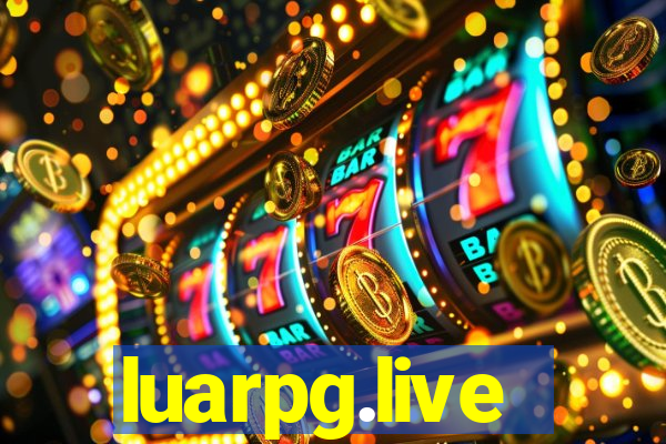 luarpg.live