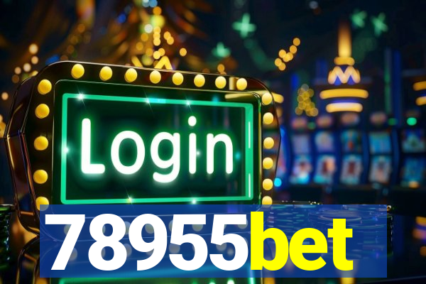 78955bet