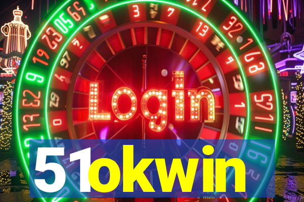 51okwin