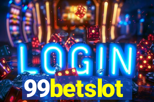 99betslot