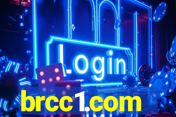brcc1.com