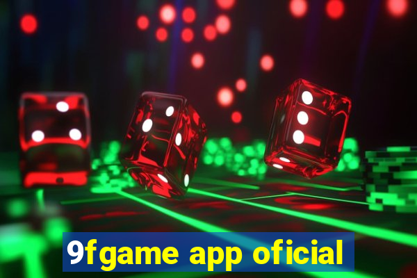 9fgame app oficial