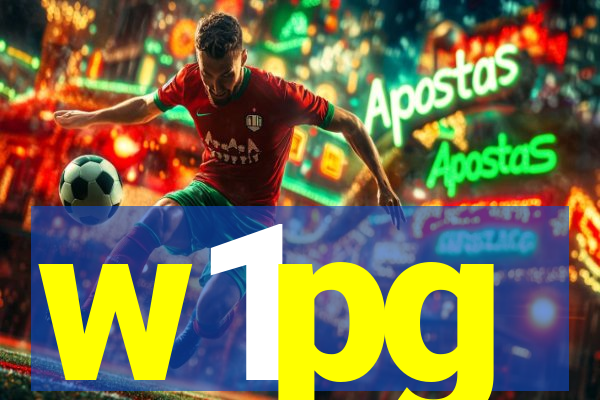 w1pg