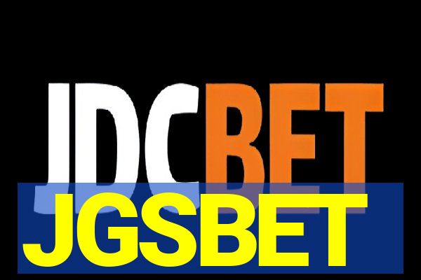 JGSBET