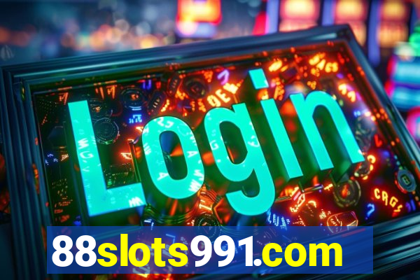 88slots991.com
