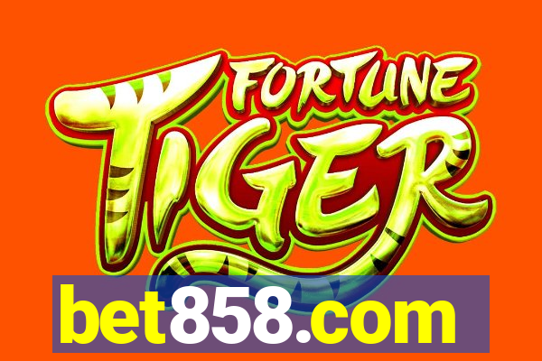 bet858.com