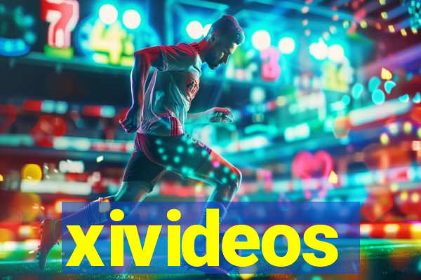 xivideos