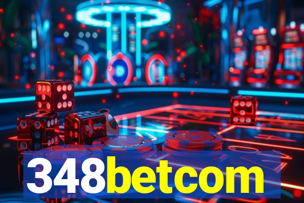 348betcom