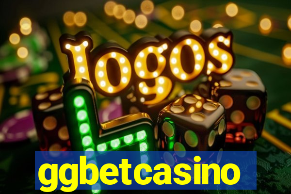ggbetcasino
