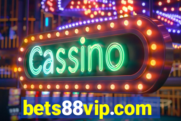 bets88vip.com