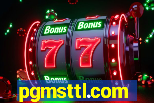 pgmsttl.com