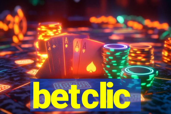 betclic