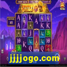 jjjjogo.com