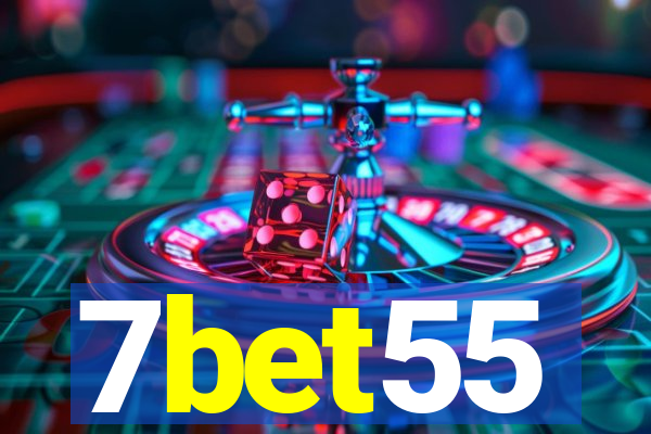 7bet55