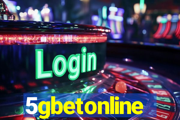 5gbetonline