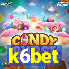 k6bet