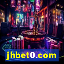 jhbet0.com