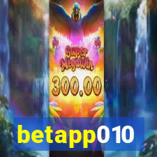 betapp010