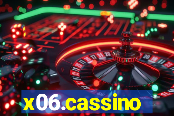 x06.cassino