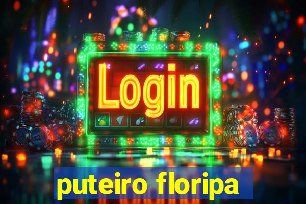 puteiro floripa