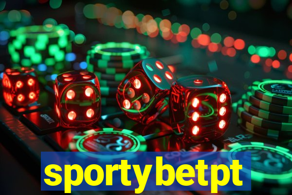 sportybetpt