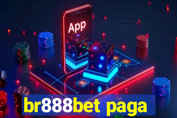 br888bet paga