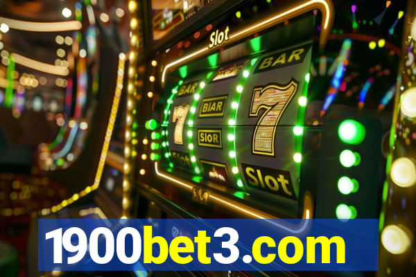 1900bet3.com